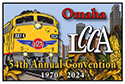 LCCA Omaha Convention Blog